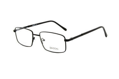 Dacchi eyewear D31015 C1