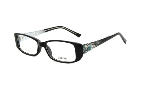 Dacchi eyewear D37797 C1