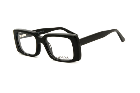 Jarcole eyewear JR 882212 C01