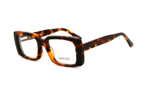 Jarcole eyewear JR 882212 C02