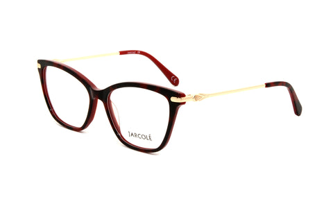 Jarcole eyewear JR A016 C05