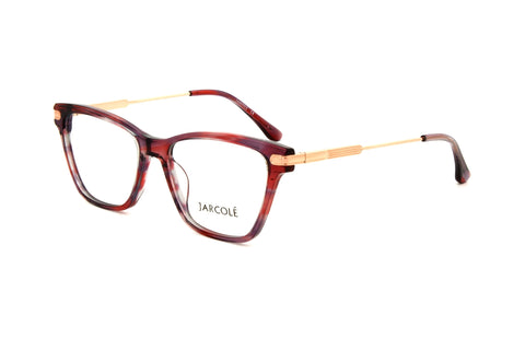 Jarcole eyewear JR BJ 9207 C618-P181