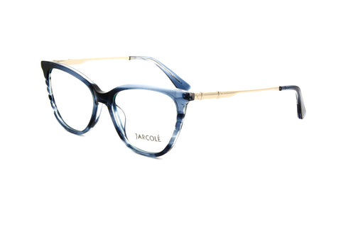 Jarcole eyewear JR BJ 9212 C616-P181