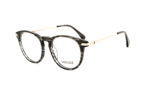 Jarcole  eyewear JR CO 1075 C03