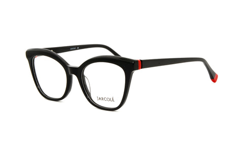 Jarcole eyewear JR CO 1112 C01