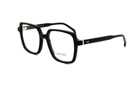 Jarcole eyewear JR CO 1137 C01