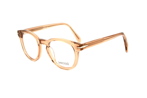 Jarcole eyewear JR CO 1216 C04