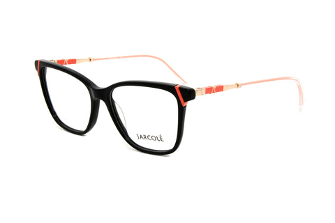 Jarcole eyewear JR F1026D C1