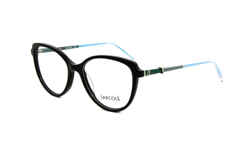 Jarcole eyewear JR F1036D C1