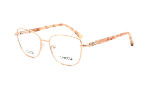 Jarcole eyewear JR IP 644 C3