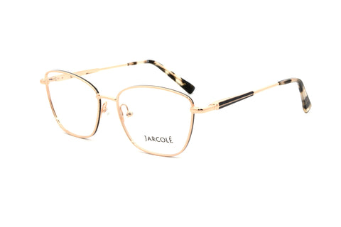 Jarcole eyewear JR KY56 C1