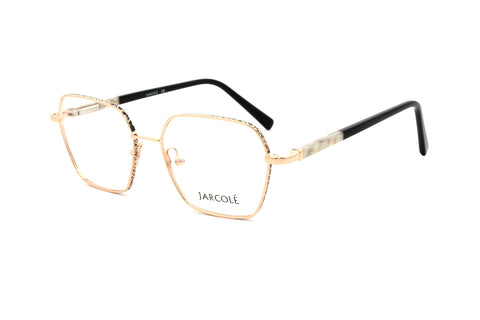 Jarcole eyewear JR KY61 C1