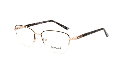 Jarcole eyewear JR LE 6275 C2