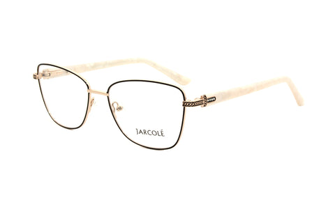 Jarcole eyewear JR LE 6310 C2