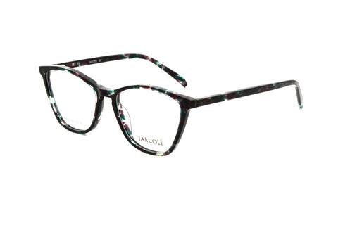 Jarcole eyewear JR MK 022 C4