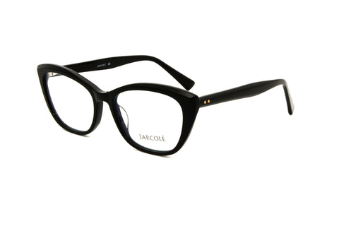 Jarcole eyewear JR PS 8814 C01-P181