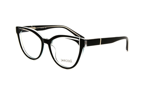 Jarcole eyewear JR PS 8819 C191-P181