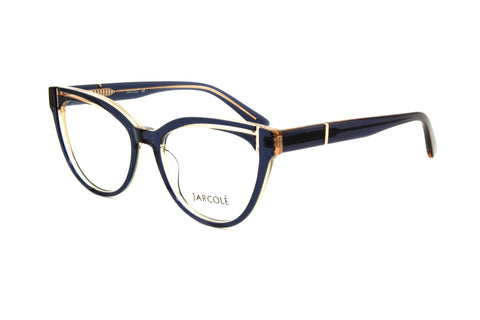 Jarcole eyewear JR PS 8819 C733-P181