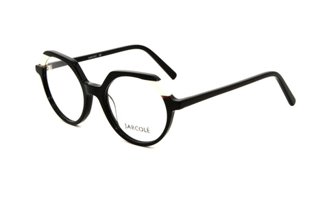 Jarcole eyewear JR VA 6009 C4