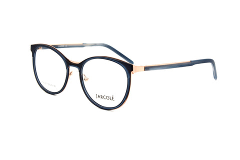 Jarcole eyewear JR YX 0421 C3