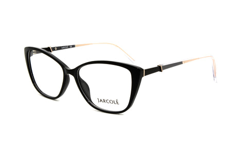 Jarcole eyewear JR YX 0682 C1