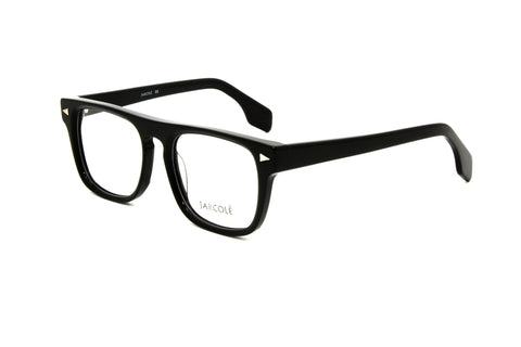 Jarcole eyewear JR 882208 C01