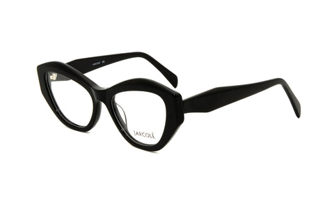 Jarcole eyewear JR 882235 C01