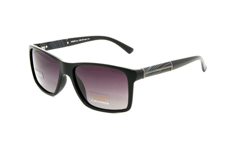 Jarcole sunglasses JR8263 108-G4