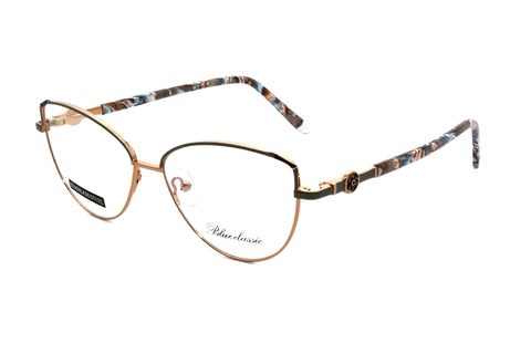 Blue Classic eyewear 3541 C12