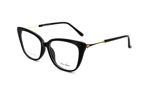  Blue classic eyewear BL64125 C1