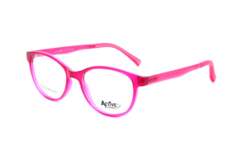 Centrostyle eyewear F015948230000