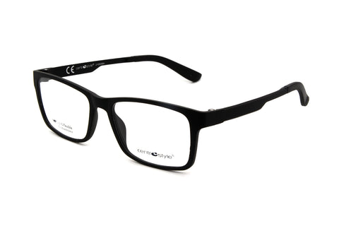 Centrostyle eyewear F038855002000