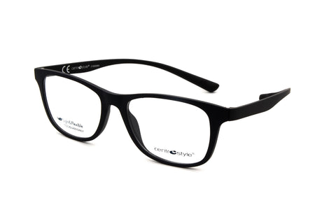    Centrostyle eyewear F039154002000