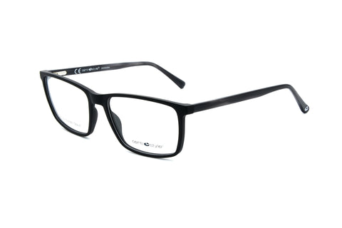 Centrostyle eyewear F044058002000