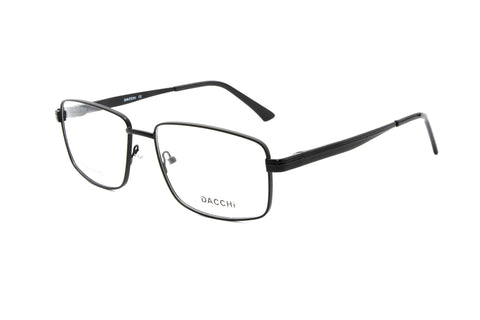 Dacchi eyewear 33779 C1