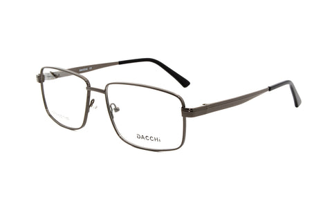 Dacchi eyewear 33779 C2