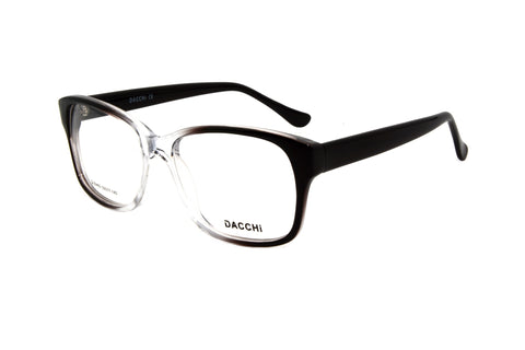 Dacchi eyewear 35462 C615