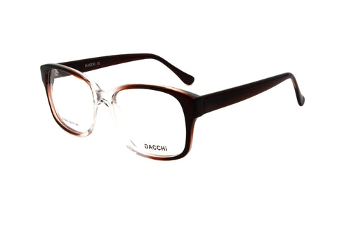 Dacchi eyewear 35462 C616