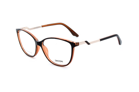 Dacchi eyewear 37337, C2 - Optics Trading