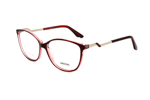 Dacchi eyewear 37337, C3