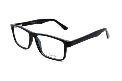 Dacchi eyewear 37559 C1