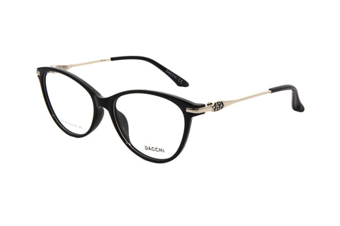 Dacchi eyewear 37756 C1