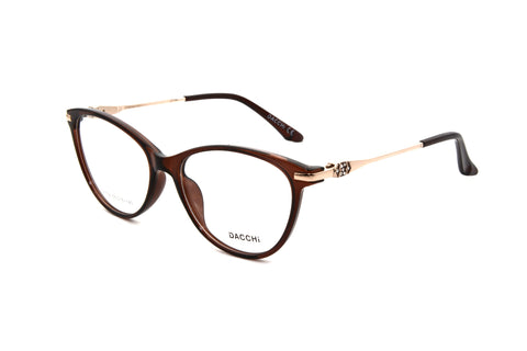 Dacchi eyewear 37756 C2