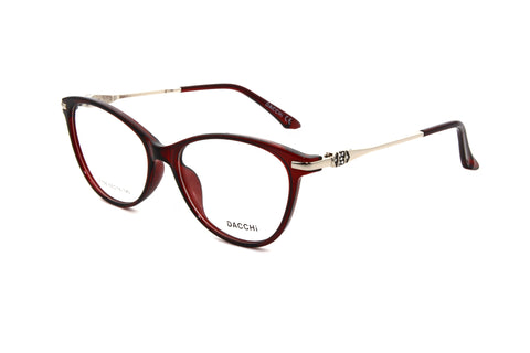 Dacchi eyewear 37756 C3