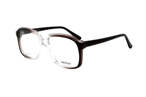 Dacchi eyewear A1 C615