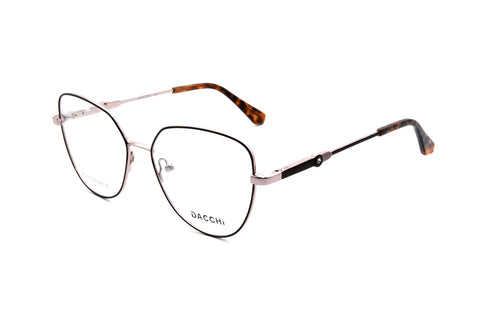 Dacchi eyewear D33805 C2