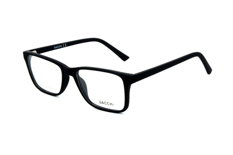 Dacchi eyewear D37582 C1