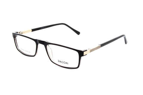 Dacchi eyewear D38002 C5