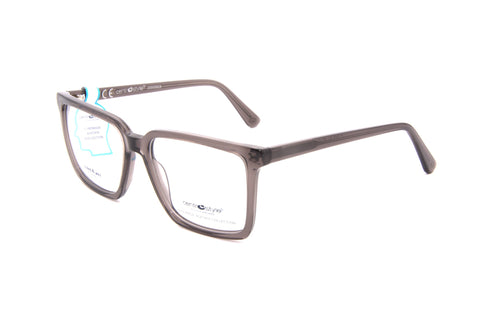 Centrostyle eyewear F 030054157000