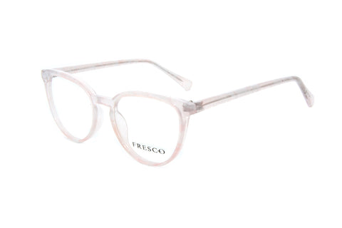    Fresco eyewear F311 1